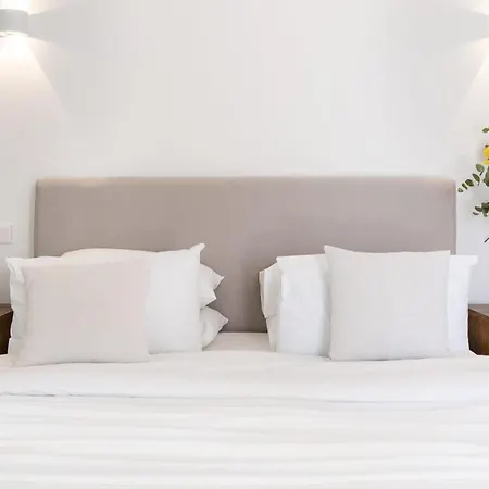 Aldea Blanca Pool Modern Terrace Gated Apartment Marbella